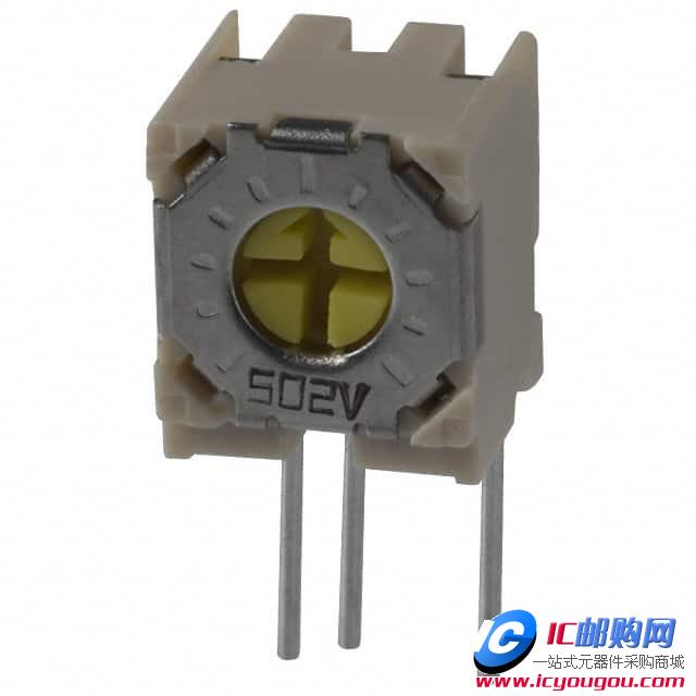 c鿴PVC6H500A01B00DƬ