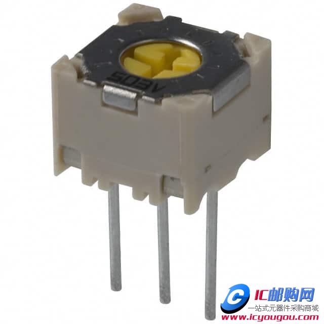 c鿴PVC6M101A01B00DƬ
