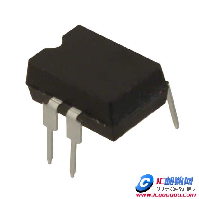 c鿴PVI5080NPBFDƬ