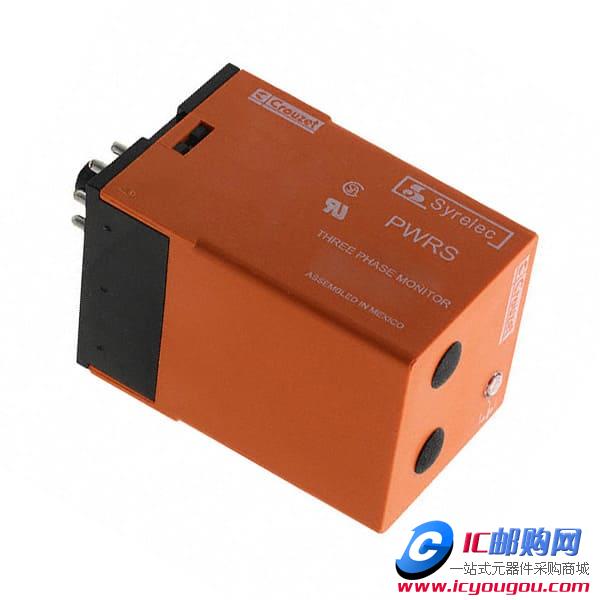 PWRS220A-DƬ