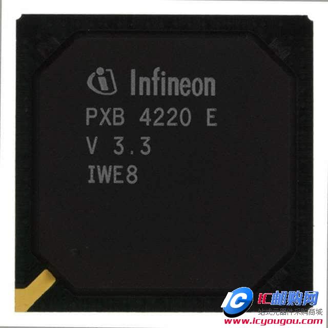 PXB4220E-V32DƬ