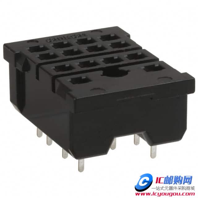 PY14-02DƬ