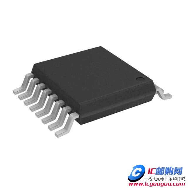 c鿴PI90LVB022LEDƬ