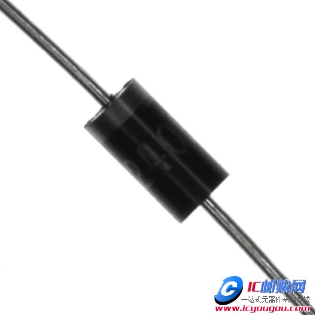 P6KE150A-GDƬ