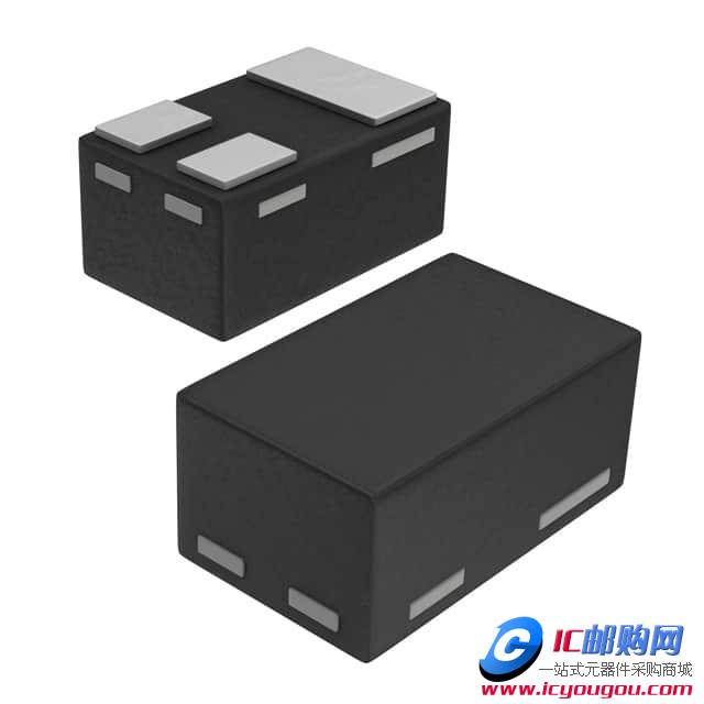 c鿴PESD5V0U2BM,315DƬ