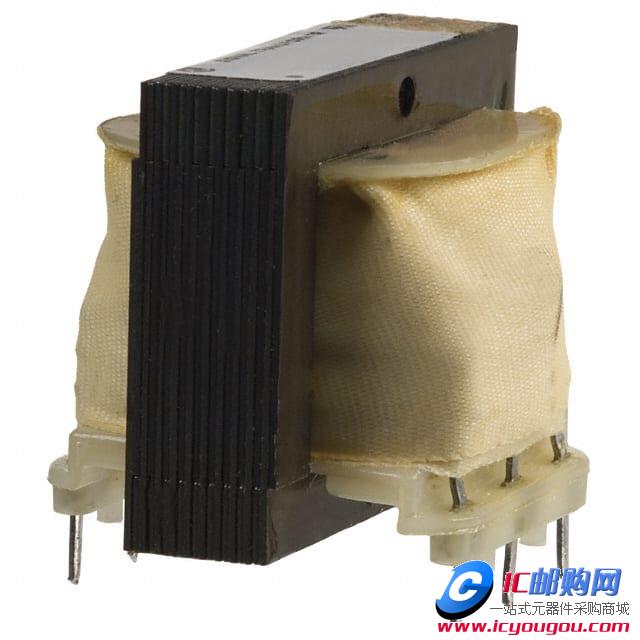 PC-20-60DƬ