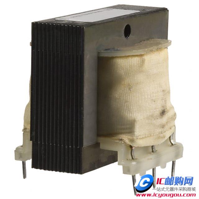 PC-20-220DƬ