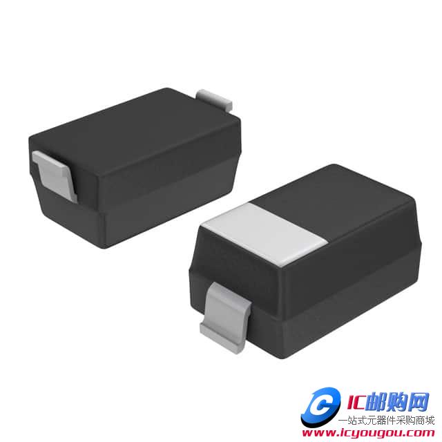 PZS5143BAS-AU_R1_000A1-SOD-123DƬ