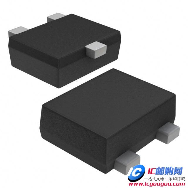 c鿴PESD5V0S2UQ,115DƬ