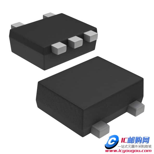 c鿴PESD5V0U4BW,115DƬ