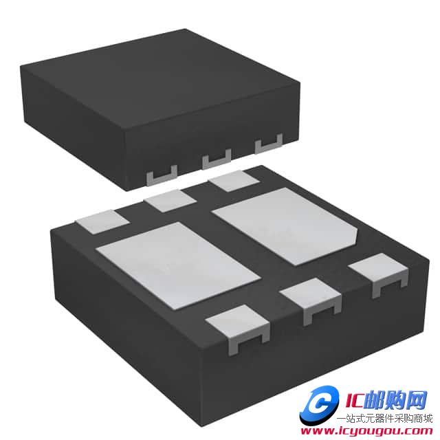 PBSM5240PF,115DƬ