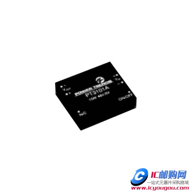 c鿴PT3101ADƬ