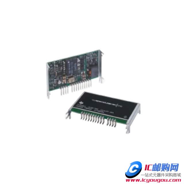c鿴PT3407CDƬ