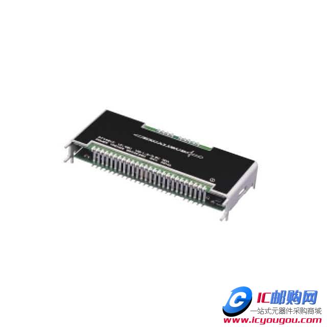 c鿴PT4668CDƬ