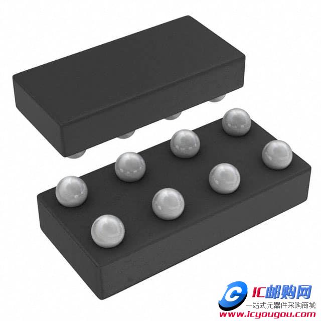 c鿴PCA9306YZTRDƬ