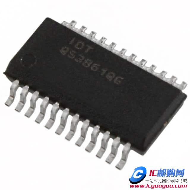 c鿴QS3861QGDƬ
