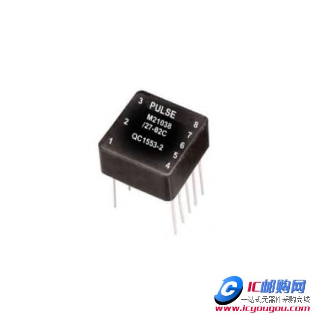 c鿴Q1553-2DƬ