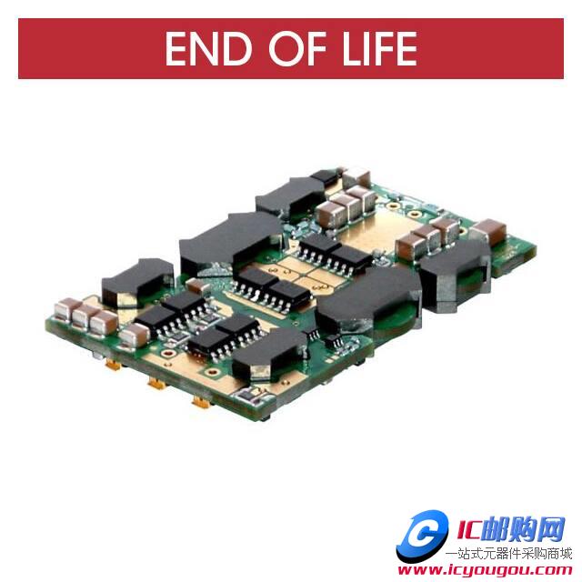 Q24S15050-NS00-8-SMD ģK1/4 uDƬ