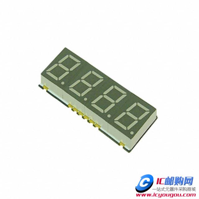 c鿴QBQS400AGDƬ