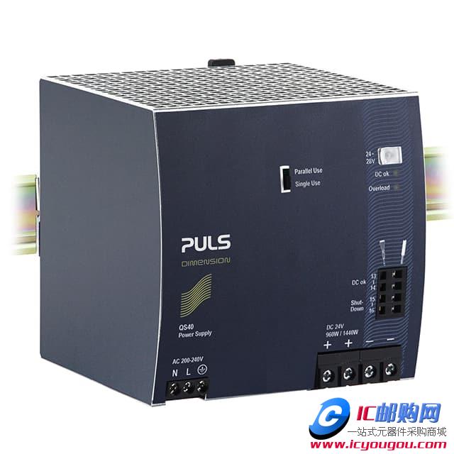 QS40.244DƬ