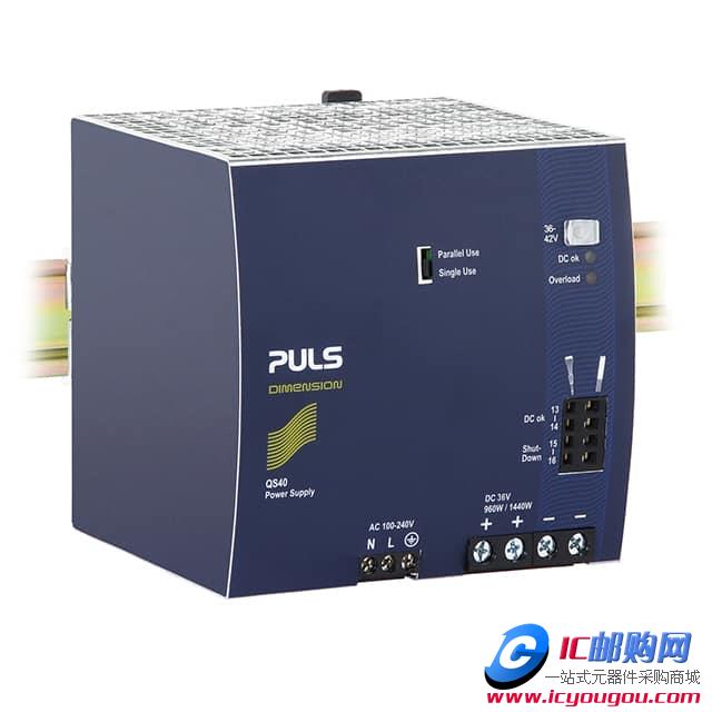 QS40.361DƬ