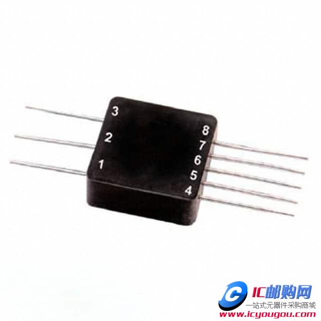 c鿴Q1553-20DƬ