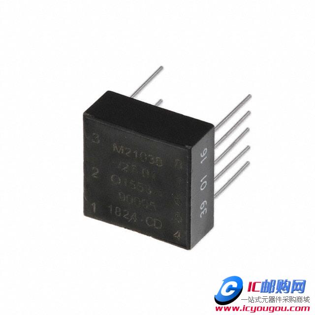 c鿴Q1553-1DƬ