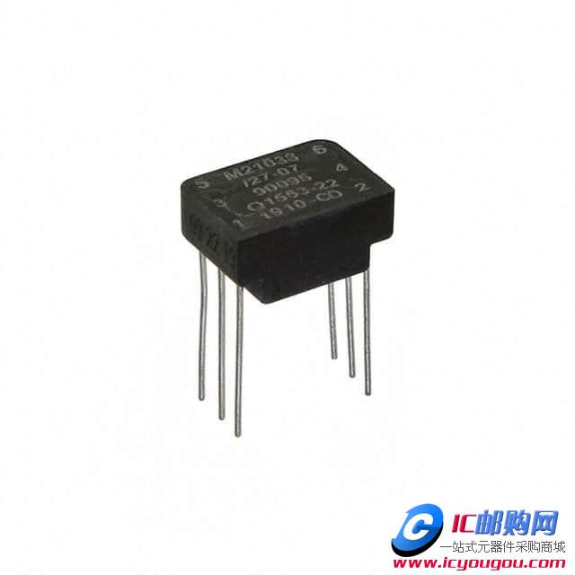 c鿴Q1553-22DƬ