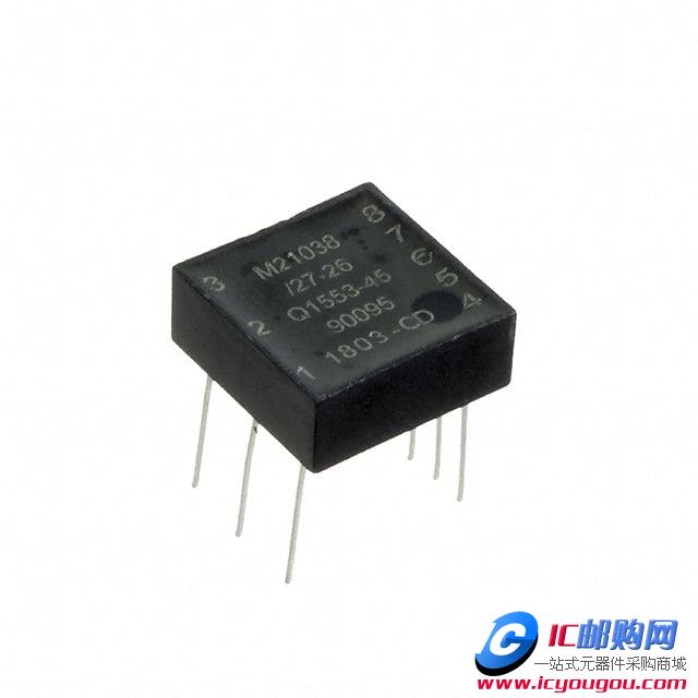 c鿴Q1553-45DƬ