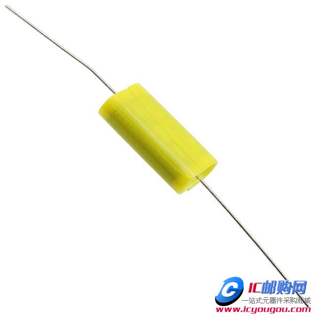 QAK2G105KTP-SDƬ