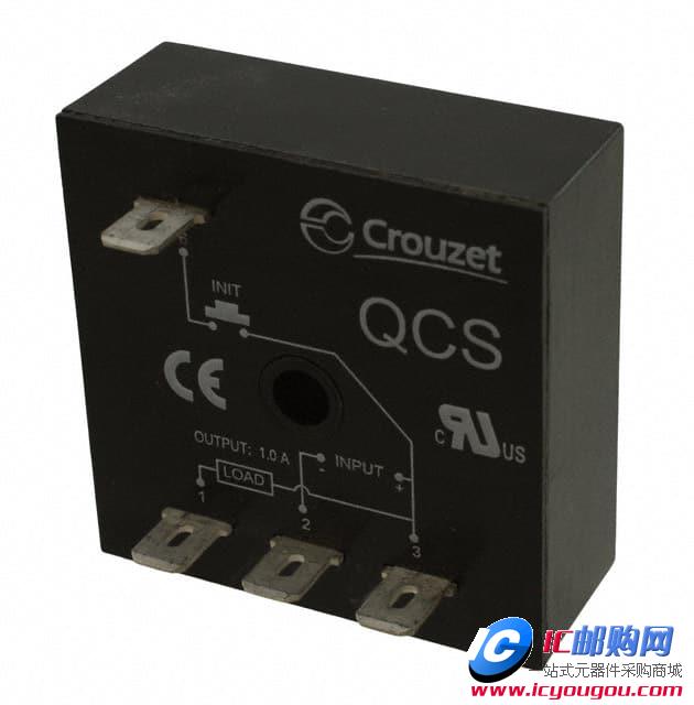 QCS10S110ALDƬ