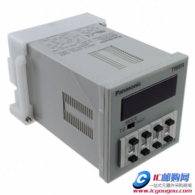 QM4HS-U2C-240VDƬ
