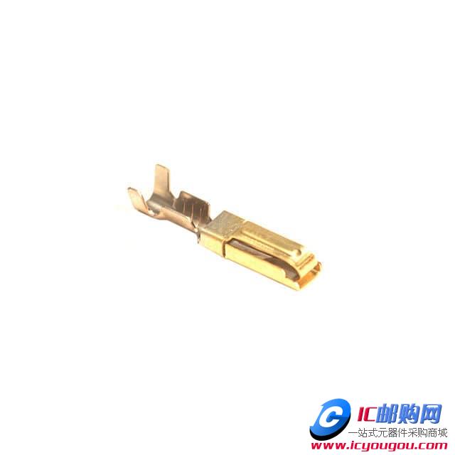 c鿴QR/P1-PC1A-211(12)DƬ