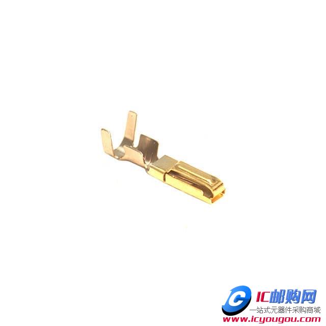 c鿴QR/P1-PC2A-211(15)DƬ