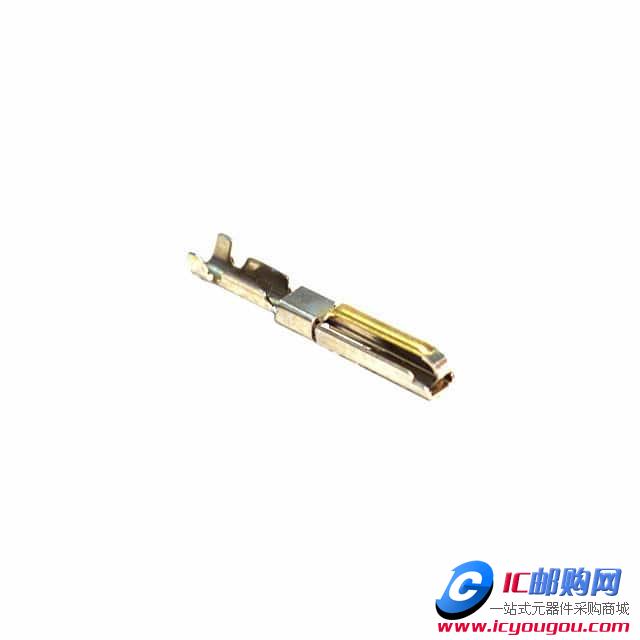 c鿴QR/P1-PC2A-211DƬ