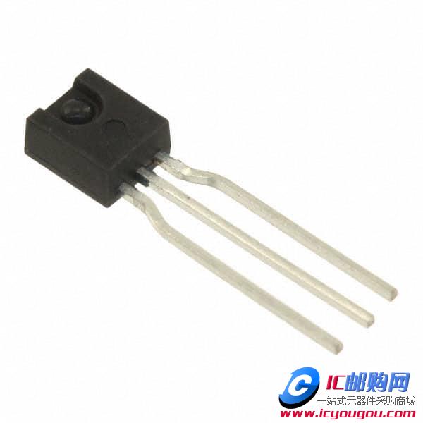 c鿴QSE1103DƬ