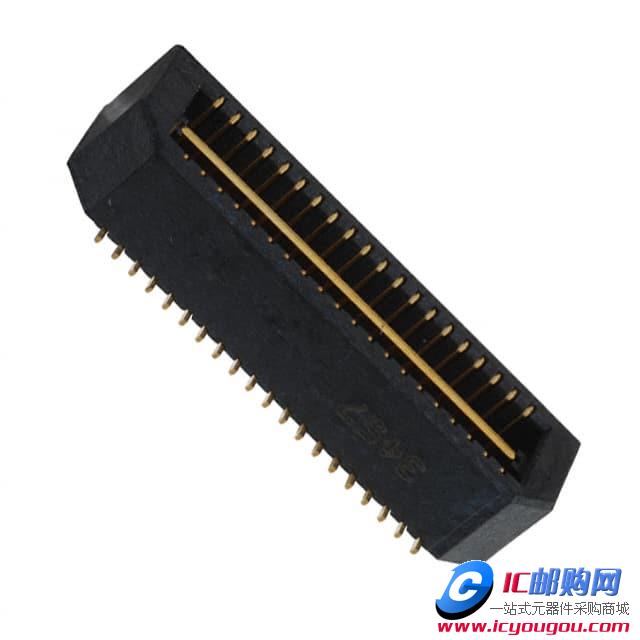 QTE-020-01-L-D-A-DƬ