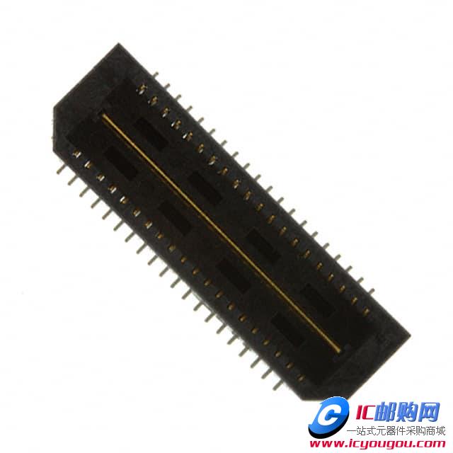 QTE-020-02-L-D-A-DƬ