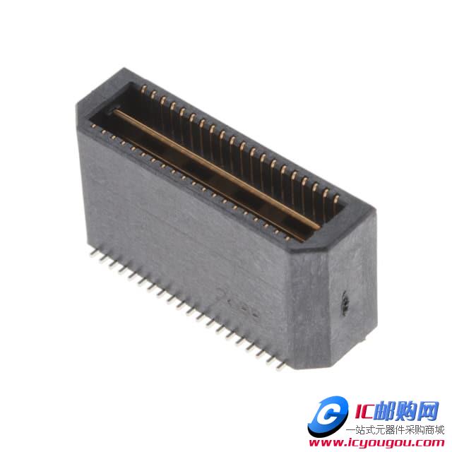 QTE-020-03-F-D-A-K-TR-DƬ