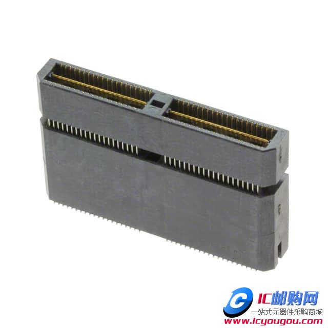 QTE-040-07-L-D-A-DƬ