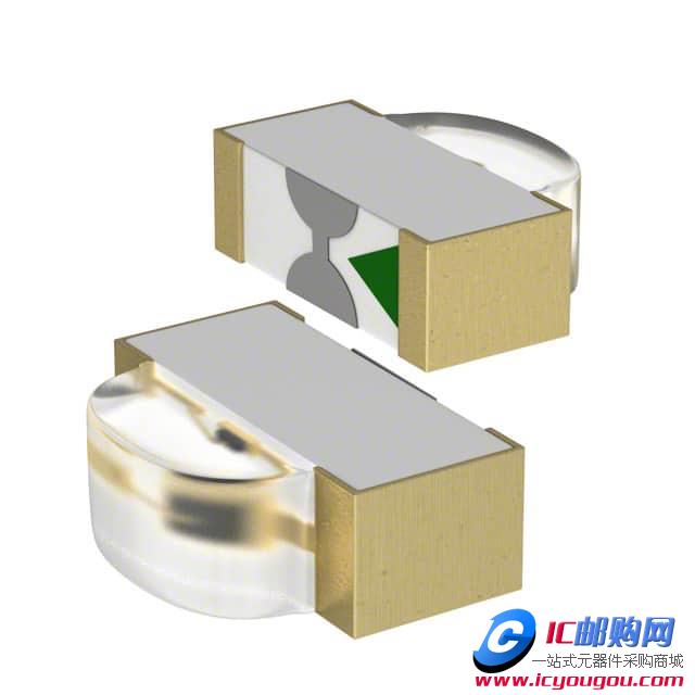 c鿴QTLP610CPDTRDƬ