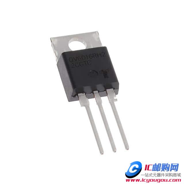 c(din)鿴QV6016RH2TPDƬ