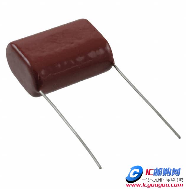 QXK2E106KTP-DƬ