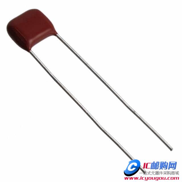 QXK2G103KTP-DƬ