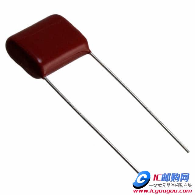 QXK2G474KTP-DƬ