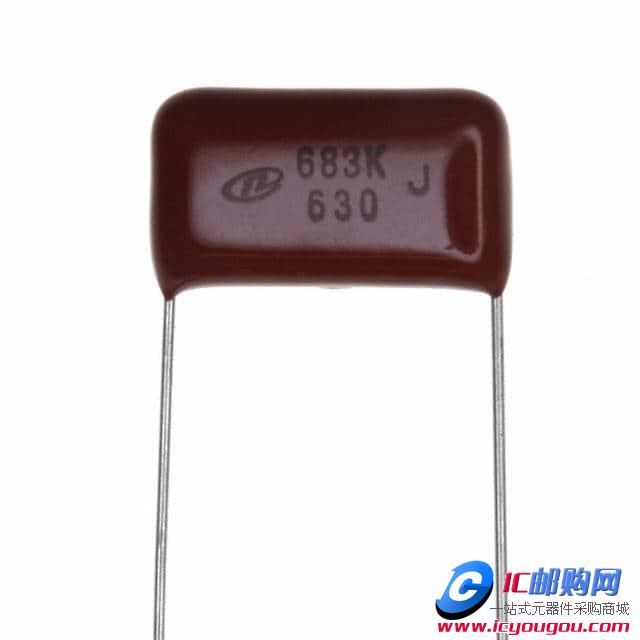 QXK2J683KTP-DƬ