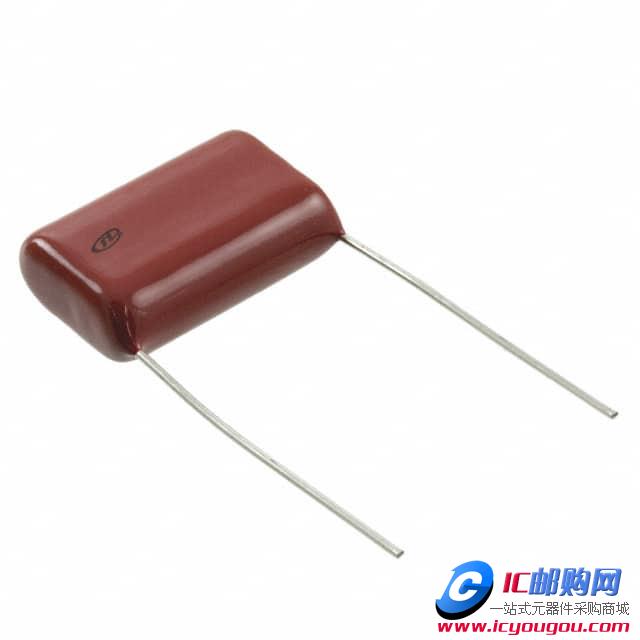 QXL2E474KTPT-DƬ