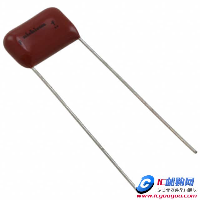 QXP2J223KRPT-DƬ