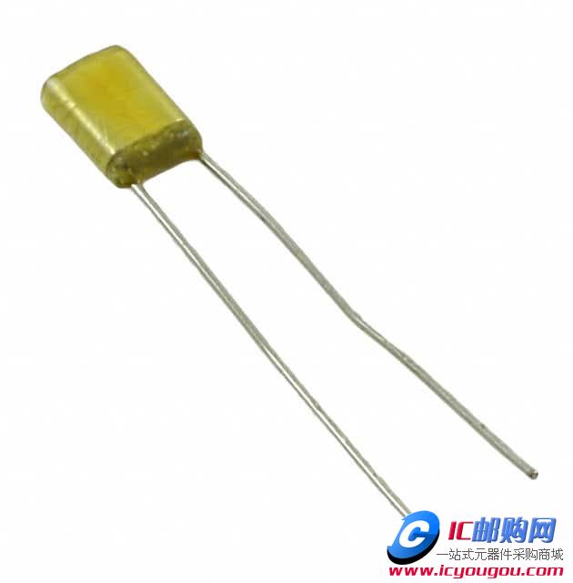 QYX1H153KTP-DƬ
