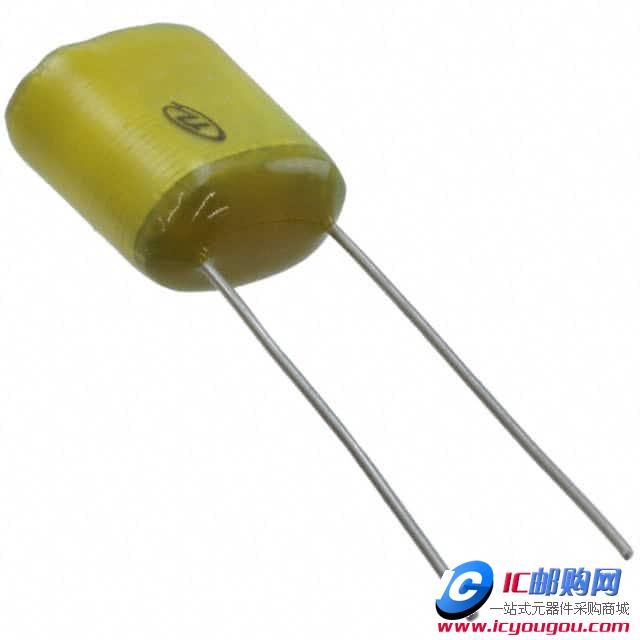 QYX1H474KTP-DƬ